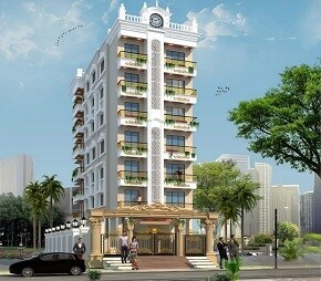 Shyam Park Featured Image