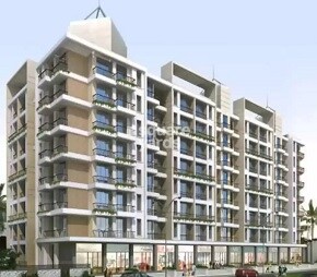 Shyam Sunder Complex