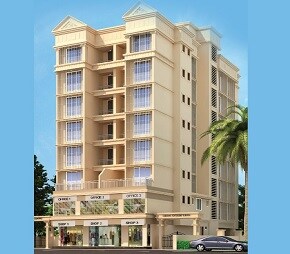 Siddh Royal Meadows