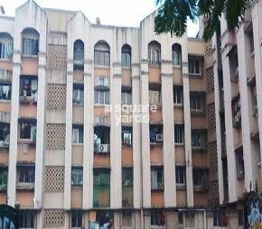 Siddharth Chandresh Niketan, Mira Road, Thane