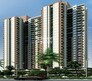 Siddharth River Wood Park Phase III Flagship Image