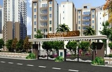 Siddharth Riverwood Park Featured Image