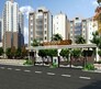 Siddharth Riverwood Park Flagship Image