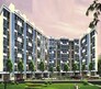 Siddhi City Phase V Flagship Image