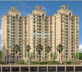 Siddhi Highland Gardens