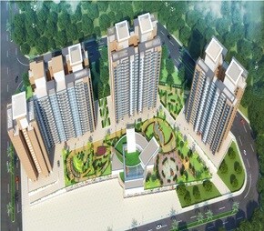 Siddhi Highland Haven