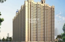Siddhi Highland Springs B4 C Wing Featured Image