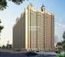 Siddhi Highland Springs B4 C Wing Flagship Image