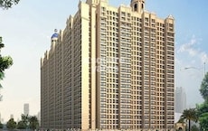 Siddhi Highland Springs Featured Image