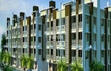 Siddhivinayak Chaturvedi Estate Featured Image