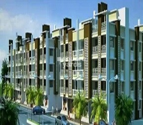 Siddhivinayak Chaturvedi Estate