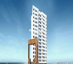 Siddhivinayak CHS Mira Road East