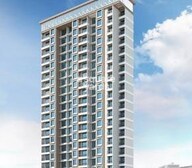 Siddhivinayak Enclave Bhayandar Video