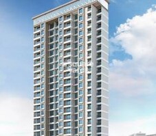 Siddhivinayak Enclave Bhayandar Featured Image