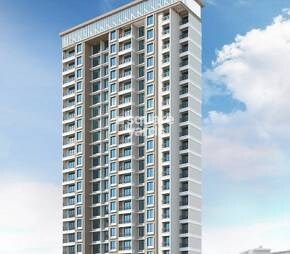 Siddhivinayak Enclave Bhayandar residential project in Bhayandar East
