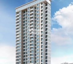 Siddhivinayak Enclave Bhayandar Flagship