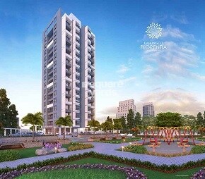 Siddhivinayak Florentia