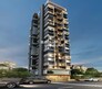 Siddhivinayak Kasturi Blossom Flagship Image