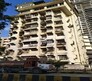 Siddhivinayak Madhukunj Apartment Flagship Image