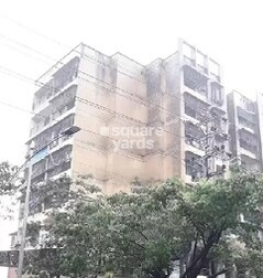 Siddhivinayak Plaza Themghar Siddhivinayak Plaza Themghar