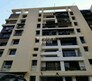 Siddhivinayak Residency Thane West Flagship Image