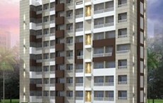 Siddhivinayak Sai Siddhi Residency Featured Image