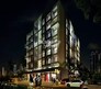 Siddhivinayak Sai Siddhi Residency Flagship Image