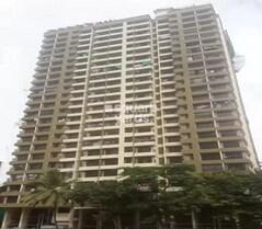 Siddhivinayak Tower