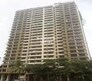 Siddhivinayak Tower Flagship Image