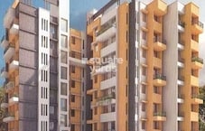 Siddhivinayak Vedant Vatika Featured Image