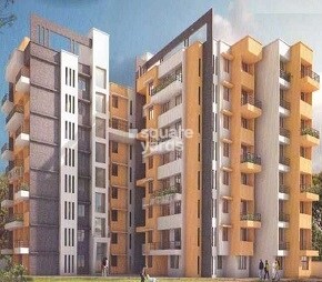 Siddhivinayak Vedant Vatika