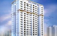 Siddique Basera Heights Featured Image