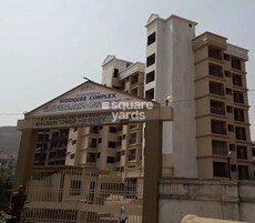 Siddique Ruby Apartments Featured Image