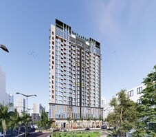 Sikeria Sahyadri Elite Featured Image