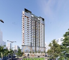 Sikeria Sahyadri Elite Featured Image