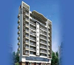 Silver And Rashi Deepak CHS Featured Image