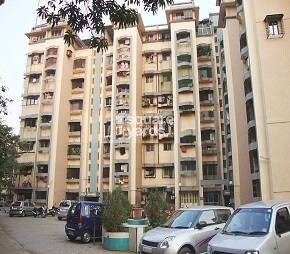 Silver Park