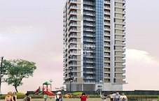 Shakti Shree Siddhivinayak Featured Image