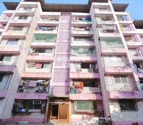 Sita Park CHS Featured Image