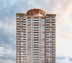 Siyara Crown, Kaneri, Thane