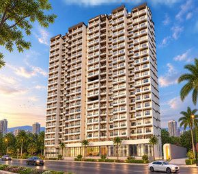 Kalyan Orchid Featured Image