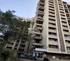 SK Krishna Regency Featured Image