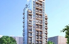 Sky Avenue Kalyan Featured Image