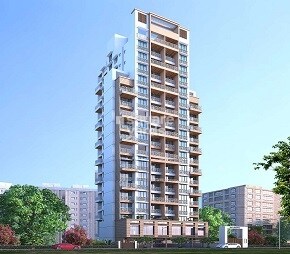 Sky Avenue Kalyan