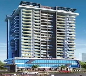 Skyland Tower