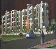 Skyline Spring Wood Park Featured Image