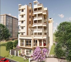 Skyspace Raj Silverstone Featured Image