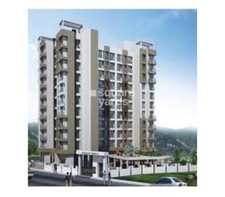 Skywards Vision Developers Cover Image