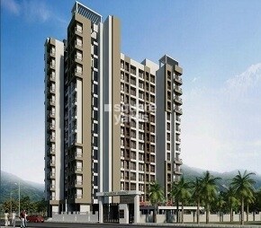 Skywards Vision Regency