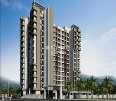 Skywards Vision Regency Featured Image